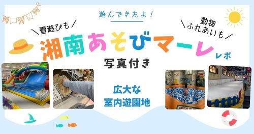 湘南あそびマーレの無料券　まとめ売り 湘南あそびマーレ お子様無料券本物
