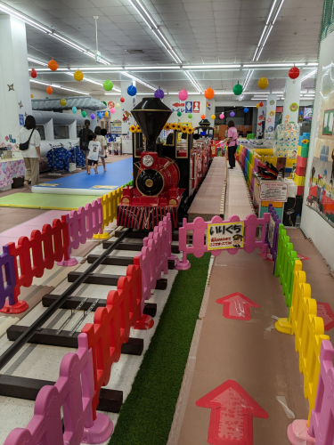 湘南あそびマーレの無料券　まとめ売り 湘南あそびマーレ お子様無料券本物